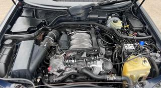 Mercedes-Benz E 280 1997 года за 1 800 000 тг. в Алматы