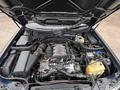 Mercedes-Benz E 280 1997 года за 1 600 000 тг. в Алматы – фото 2