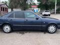 Mercedes-Benz E 280 1997 года за 1 600 000 тг. в Алматы – фото 4