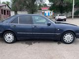 Mercedes-Benz E 280 1997 года за 1 800 000 тг. в Алматы – фото 4