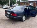 Mercedes-Benz E 280 1997 года за 1 600 000 тг. в Алматы – фото 5