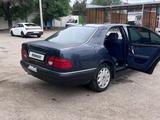 Mercedes-Benz E 280 1997 года за 1 800 000 тг. в Алматы – фото 5