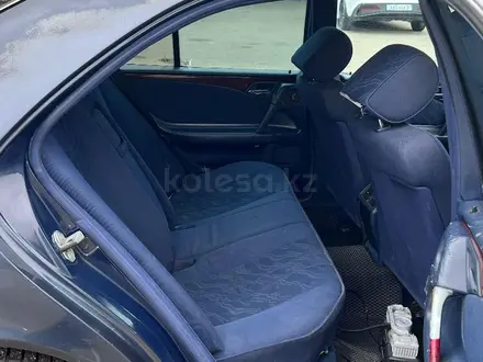 Mercedes-Benz E 280 1997 года за 1 600 000 тг. в Алматы – фото 6