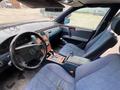 Mercedes-Benz E 280 1997 года за 1 600 000 тг. в Алматы – фото 7
