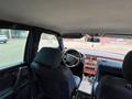 Mercedes-Benz E 280 1997 года за 1 600 000 тг. в Алматы – фото 8