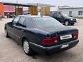 Mercedes-Benz E 280 1997 года за 1 600 000 тг. в Алматы – фото 9