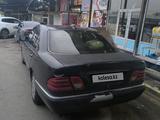 Mercedes-Benz E 280 1997 года за 1 800 000 тг. в Алматы