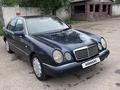 Mercedes-Benz E 280 1997 года за 1 600 000 тг. в Алматы – фото 11