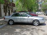 Audi A6 1996 года за 4 000 000 тг. в Алматы – фото 3