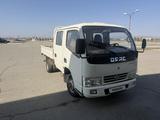 DongFeng EQ5032 2011 года за 2 000 000 тг. в Талдыкорган – фото 2