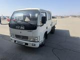 DongFeng EQ5032 2011 года за 2 000 000 тг. в Талдыкорган