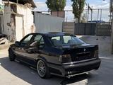 BMW 340 1994 года за 8 000 000 тг. в Алматы – фото 4