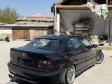 BMW 340 1994 года за 8 000 000 тг. в Алматы – фото 3
