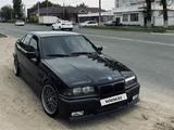 BMW 340 1994 года за 8 000 000 тг. в Алматы