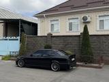 BMW 340 1994 года за 8 000 000 тг. в Алматы – фото 5