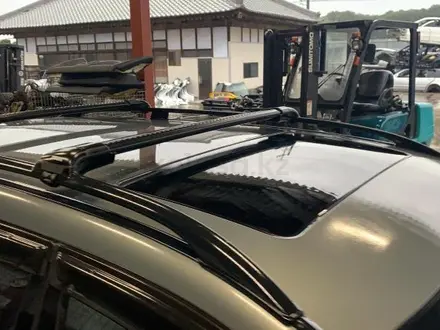 Основной радиатор Mercedes-benz w211 за 35 000 тг. в Шымкент – фото 13