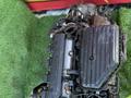 Контрактный двигатель на Honda Civic обьем 1.7 D17A1үшін450 000 тг. в Астана – фото 2