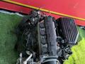 Контрактный двигатель на Honda Civic обьем 1.7 D17A1үшін450 000 тг. в Астана – фото 4
