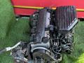 Контрактный двигатель на Honda Civic обьем 1.7 D17A1үшін450 000 тг. в Астана – фото 9