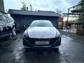 Hyundai Elantra 2022 года за 9 500 000 тг. в Караганда – фото 2