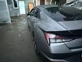 Hyundai Elantra 2022 года за 9 500 000 тг. в Караганда – фото 6