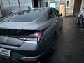 Hyundai Elantra 2022 года за 9 500 000 тг. в Караганда – фото 7