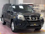 Nissan X-Trail 2014 годаfor7 590 000 тг. в Алматы – фото 3