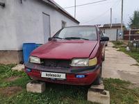 Mitsubishi Space Wagon 1993 годаүшін1 000 000 тг. в Алматы