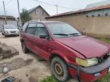 Mitsubishi Space Wagon 1993 года за 1 000 000 тг. в Алматы – фото 3