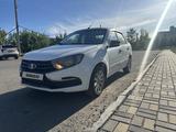 ВАЗ (Lada) Granta 2190 2019 года за 2 900 000 тг. в Усть-Каменогорск