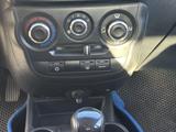 ВАЗ (Lada) Granta 2190 2019 года за 2 900 000 тг. в Усть-Каменогорск – фото 3