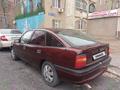 Opel Vectra 1993 годаүшін750 000 тг. в Шымкент – фото 4