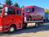 Эвакуатор Караганда в Караганда – фото 4