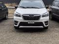 Subaru Forester 2020 года за 7 500 000 тг. в Атырау