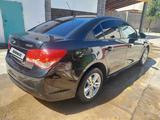 Chevrolet Cruze 2015 годаfor5 500 000 тг. в Туркестан – фото 4