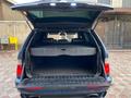 BMW X5 2003 года за 7 500 000 тг. в Шымкент – фото 11