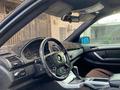 BMW X5 2003 года за 7 500 000 тг. в Шымкент – фото 12