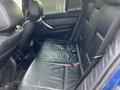 BMW X5 2003 года за 7 500 000 тг. в Шымкент – фото 14