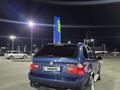 BMW X5 2003 года за 7 500 000 тг. в Шымкент – фото 3
