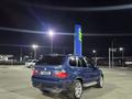 BMW X5 2003 года за 7 500 000 тг. в Шымкент – фото 6