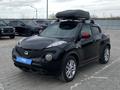 Nissan Juke 2013 года за 3 240 000 тг. в Караганда