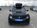 Nissan Juke 2013 года за 3 240 000 тг. в Караганда – фото 2