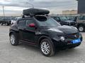 Nissan Juke 2013 года за 3 240 000 тг. в Караганда – фото 3