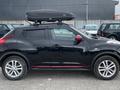 Nissan Juke 2013 года за 3 240 000 тг. в Караганда – фото 4