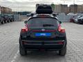 Nissan Juke 2013 года за 3 240 000 тг. в Караганда – фото 6
