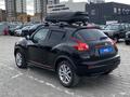 Nissan Juke 2013 года за 3 240 000 тг. в Караганда – фото 7