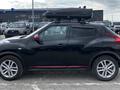 Nissan Juke 2013 года за 3 240 000 тг. в Караганда – фото 8