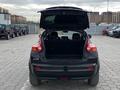 Nissan Juke 2013 года за 3 240 000 тг. в Караганда – фото 9