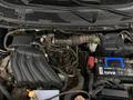 Nissan Juke 2013 года за 3 240 000 тг. в Караганда – фото 11