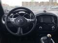 Nissan Juke 2013 года за 3 240 000 тг. в Караганда – фото 12